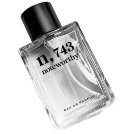 perfume n,743