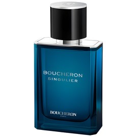 perfume Boucheron Singulier