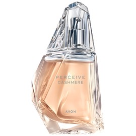 perfume Perceive Cashmere