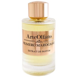 perfume Primero Marocaine