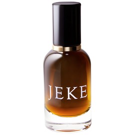 Jeke 2022
