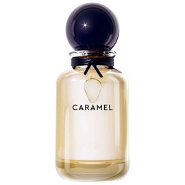 Caramel