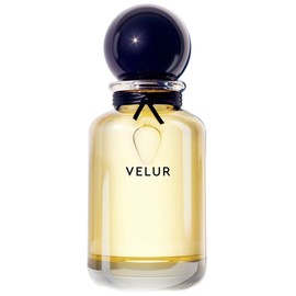 Velur