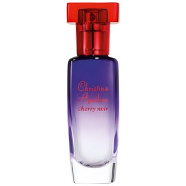 Cherry Noir