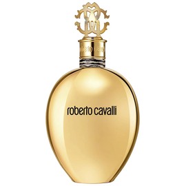 Roberto Cavalli Signature Golden Anniversary EDP intense