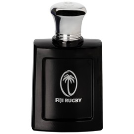 perfume Warriors 1924