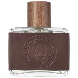 perfume Alabama Moonshine