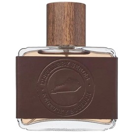 perfume Kentucky Bourbon