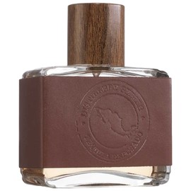 perfume Tequila Reposado