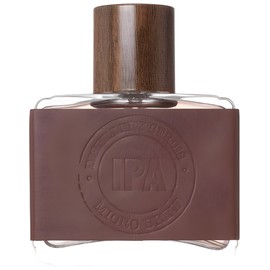 perfume IPA