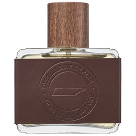 perfume Tennessee Whiskey