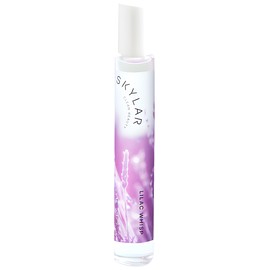 perfume Lilac Whisp