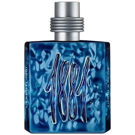 perfume Cerruti 1881 Silver Night