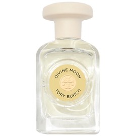 perfume Divine Moon