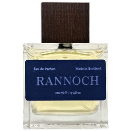 perfume Rannoch