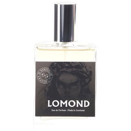 perfume Lomond