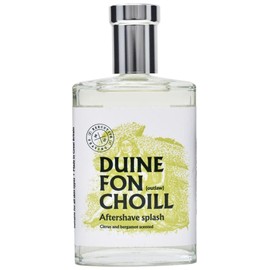 perfume Duine Fon Choill