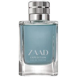 Zaad Expedition