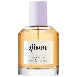 Gisou Honey Infused Hair Perfume Floral Edition