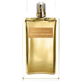 perfume Jasmine Musc