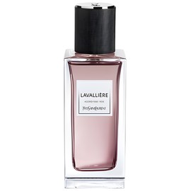 Lavalliere