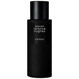 perfume Carbon