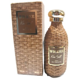 perfume Wicker