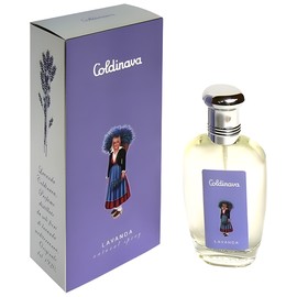 Lavanda Coldinava