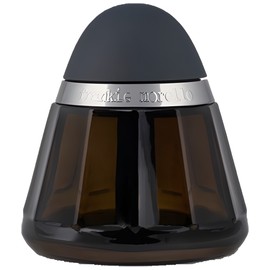perfume Frankie Morello Man