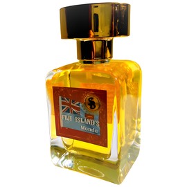 Fiji