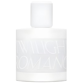 perfume Twilight Romance