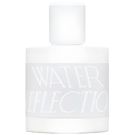 Water Reflection