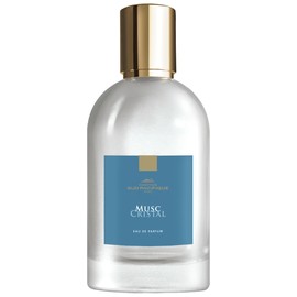 Musc Cristal
