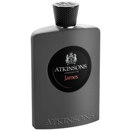 James