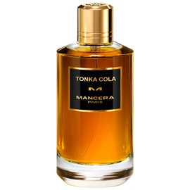 Tonka Cola