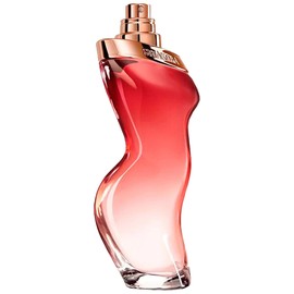 perfume Dance Midnight Muse