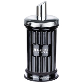Sugarful pour Homme