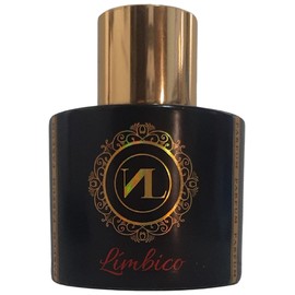 Límbico