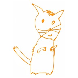 perfume Felix Navidad