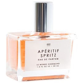 perfume Apéritif Spritz
