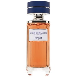 Murmure d'Alcôve