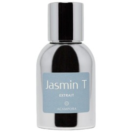 perfume Jasmin T – Extrait de Parfum