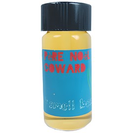 perfume Pere Noel Coward