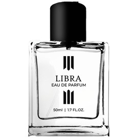 Libra