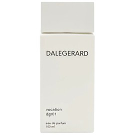 perfume Vocation dgr01