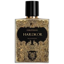 perfume Hardkor