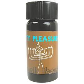 perfume Gelty Pleasures