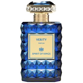 perfume Verity
