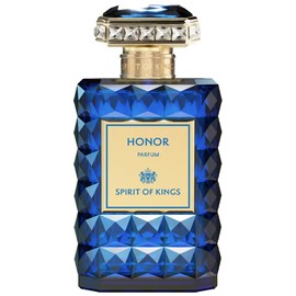 perfume Honor