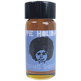 Hippie Holidaze
